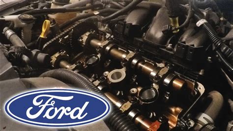 ford fusion oil leak recall|Turbo Leaking